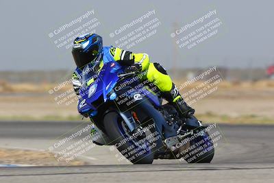 media/Oct-09-2023-Lets Ride (Mon) [[4538afbd49]]/C Group/1040am (Sweeper)/